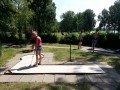 2013-07-18 15_27 039